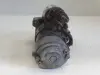 Citroen C4 II 1.6 HDI ROZRUSZNIK 9688268580