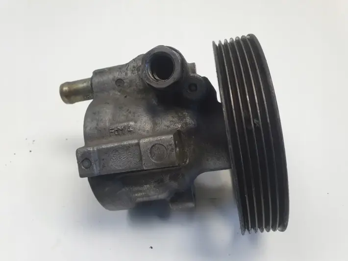 Renault Laguna II 1.8 16V POMPA WSPOMAGANIA 26088276 8200054528