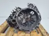 Ford Mondeo MK3 2.5 V6 SKRZYNIA BIEGÓW manualna 1S7R-7002-FB