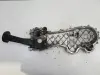 Opel Corsa D 1.3 CDTI OBUDOWA ROZRZĄDU pompa oleju 3.7004600