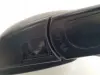 Hyundai I10 I 07-10 LUSTERKO PRAWE PASAŻERA MANUALNE manual EUROPA