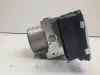Volvo V90 POMPA ABS Sterownik 31680098 P31680101