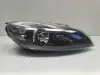 VOLVO V40 II 12-19r PRZEDNIA LAMPA PRAWA PRAWY PRZÓD europa 31283327