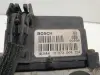 Volvo S40 V40 1.9 D POMPA ABS hamulcowa 30857585