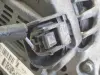 Dacia Dokker 1.2 TCe ALTERNATOR 231007842R 2612719A