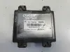 Opel Corsa D 1.4 16V STEROWNIK SILNIKA 55583750 AA5L