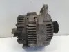 Renault Clio II Sport 2.0 16V ALTERNATOR 7700436671 valeo 110A