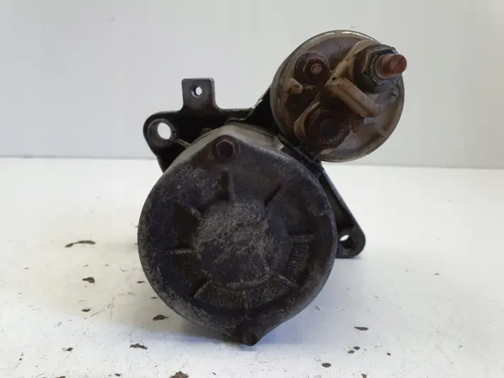 Toyota Aygo 1.0 12V 1KR ROZRUSZNIK Valeo 28100-0Q012C