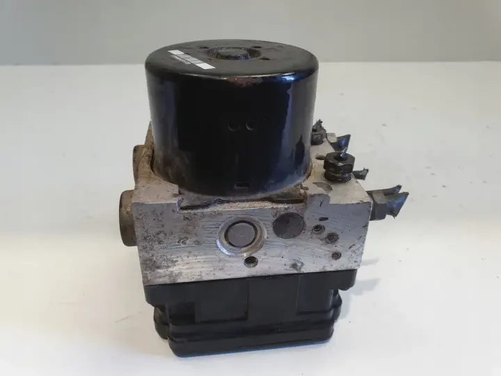 Ford Transit Connect 1.8 TDCI POMPA ABS hamulcowa 9T16-2C405-AE