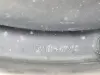 Ford C-Max Focus Mk2 II KOŁO DOJAZDOWE dojazdówka 125/85 R16 5x108 1S71MH