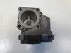 Citroen C4 II 1.6 HDI PRZEPUSTNICA 9673534480 28275019