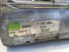 BMW E46 2.0 D ROZRUSZNIK valeo 7787354 D7G4