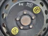 BMW E46 KOŁO DOJAZDOWE dojazdówka 115/90 R16 5x120 6750006