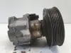 VW Polo III 1.4 8V POMPA WSPOMAGANIA