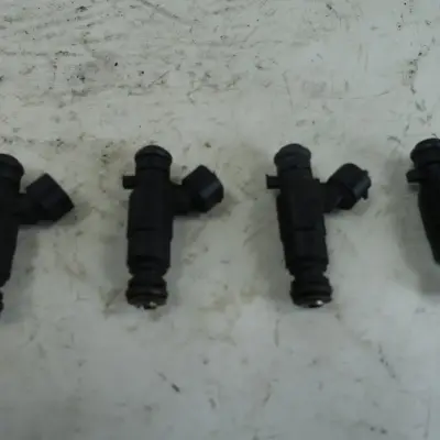 Kia Picanto 1.1 B 03-11r WTRYSK WTRYSKIWACZ