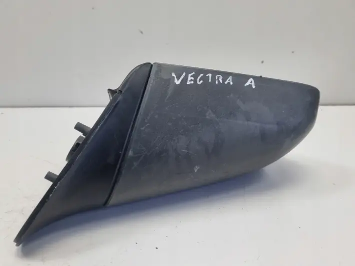 Opel Vectra A 88-95r LUSTERKO PRAWE PASAŻERA 5 pin