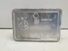 Volvo V90 II POMPA ABS hamulcowa 31451210