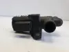 Vw Touran I 1.9 TDI ELEKTROZAWÓR 1T0820036A