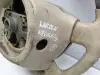 Lincoln Navigator 03-07 KIEROWNICA AIRBAG KIEROWCY