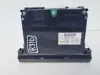 Volvo S40 II V50 C30 EKRAN RADIA Wyświetlacz 30799719 europa