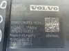 Volvo S60 II XC60 POMPA ABS hamulowa Sterownik P31423348 31423348