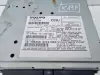 Volvo S40 II V50 RADIO CD radioodtwarzacz CZYTNIK PŁYT 31328059