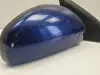 Opel Vectra C 02-08r LUSTERKO PRAWE PASAŻERA 5 pin