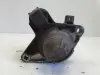 Toyota Aygo 1.0 12V 1KR ROZRUSZNIK Valeo 28100-0Q012C