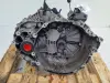 Volvo S60 II V60 2.0 D4 SKRZYNIA BIEGÓW manualna EU1R-7002-TEE 1285297