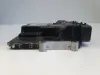 Dacia Duster II 1.5 DCI STEROWNIK SILNIKA komputer MODUŁ 0281039177