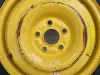 Subaru Impreza Legacy IV KOŁO DOJAZDOWE dojazdówka 135/80 R16 D16 5x100