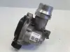 Renault Megane III 1.5 DCI PRZEPUSTNICA 8200614985