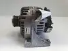 Volvo C70 2.4 T ALTERNATOR