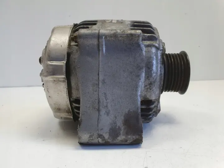 Rover 75 2.5 V6 ALTERNATOR YLE102330 denso