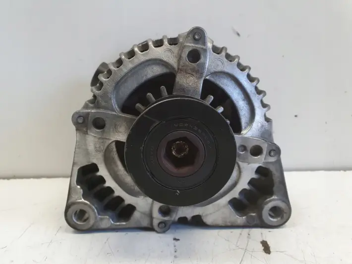 Mazda 3 II BL 1.6 D ALTERNATOR 3M5T-10300-YD