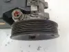 SsangYong Rexton 2.7 XDI ROZRUSZNIK 6611513901