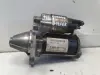 Opel Corsa E 1.4 16V ROZRUSZNIK 0001192009 20150411 bosch