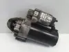 BMW E87 E90 2.0 D ROZRUSZNIK bosch 0001139002