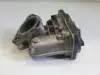 Renault Megane III 1.5 DCI ZAWÓR EGR H8201143495