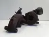 VW Golf IV 1.9 TDI TURBOSPRĘŻARKA turbo 038253019C