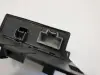 Opel Astra J IV MODUŁ PRZEKAŹNIK PDIM 13339244
