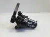 Mercedes Sprinter 906 2.2 CDI NASTAWNIK KLAP KOLEKTORA A0064666601