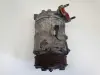 Volvo S60 II 1.6 D2 SPRĘŻARKA KLIMATYZACJI P31291251