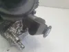Audi A3 II 8P 2.0 TDI POMPA WTRYSKOWA paliwa 0445010507