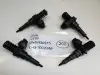 VW Audi Skoda 1.9 TDI WTRYSK Wtryskiwacz pompowtryskiwacz 038130073AG 105KM