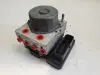 Renault Clio IV POMPA ABS Sterownik 476608644R