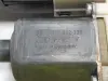 Renault Laguna III MECHANIZM SZYBY prawy przód PASAŻERA 807300002R