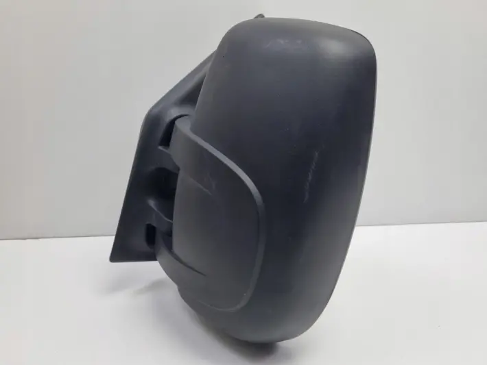 Renault Master II LIFT 03-10r LUSTERKO LEWE KIEROWCY europa 5 PIN ŁADNE