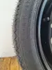 Opel Vectra C Astra H KOŁO DOJAZDOWE dojazdówka 115/70 R16 5x110 2160132