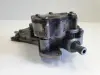 VW Sharan Alhambra Galaxy 1.9 TDI POMPA VACUM wakum 038145209A